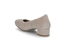 SOFTWALK Pumps & Finskor > Bekväma pumps Beige