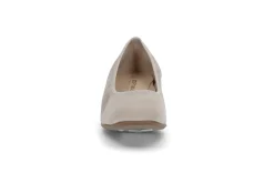 SOFTWALK Pumps & Finskor ><noscript><img data-lazyloaded=