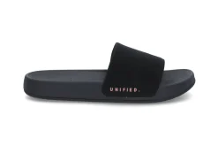 UNIFIED Tofflor|Sandaler & Flip-Flops ><noscript><img data-lazyloaded=