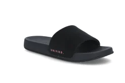 UNIFIED Tofflor|Sandaler & Flip-Flops ><noscript><img data-lazyloaded=