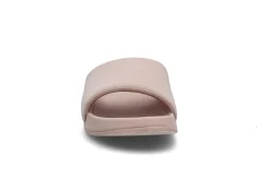 UNIFIED Tofflor|Sandaler & Flip-Flops > Bekväma tofflor Rosa
