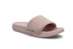 UNIFIED Tofflor|Sandaler & Flip-Flops ><noscript><img data-lazyloaded=