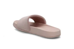 UNIFIED Tofflor|Sandaler & Flip-Flops ><noscript><img data-lazyloaded=