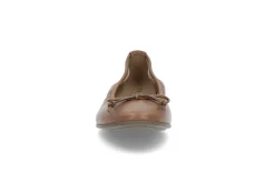 PRIVÉ Ballerina ><noscript><img data-lazyloaded=