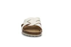 SOFTWALK Sandaler & Flip-Flops ><noscript><img data-lazyloaded=
