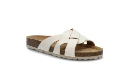 SOFTWALK Sandaler & Flip-Flops ><noscript><img data-lazyloaded=