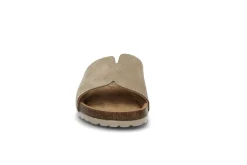 SOFTWALK Sandaler & Flip-Flops ><noscript><img data-lazyloaded=