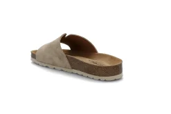 SOFTWALK Sandaler & Flip-Flops ><noscript><img data-lazyloaded=