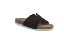SOFTWALK Sandaler & Flip-Flops ><noscript><img data-lazyloaded=