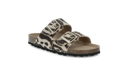 SOFTWALK Tofflor|Sandaler & Flip-Flops ><noscript><img data-lazyloaded=