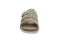 SOFTWALK Sandaler & Flip-Flops ><noscript><img data-lazyloaded=