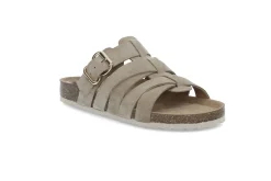 SOFTWALK Sandaler & Flip-Flops ><noscript><img data-lazyloaded=