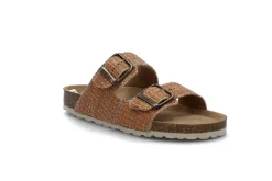 SOFTWALK Tofflor|Sandaler & Flip-Flops ><noscript><img data-lazyloaded=