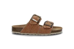 SOFTWALK Tofflor|Sandaler & Flip-Flops ><noscript><img data-lazyloaded=