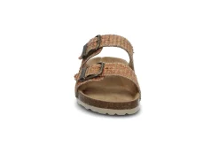 SOFTWALK Tofflor|Sandaler & Flip-Flops ><noscript><img data-lazyloaded=