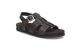 STOCKHOLM DESIGN GROUP Sandaler & Flip-Flops ><noscript><img data-lazyloaded=