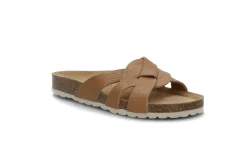 SOFTWALK Sandaler & Flip-Flops ><noscript><img data-lazyloaded=
