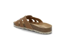 SOFTWALK Sandaler & Flip-Flops ><noscript><img data-lazyloaded=
