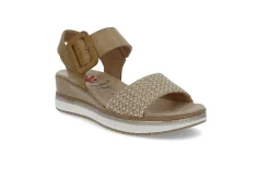 SOFTWALK Sandaler & Flip-Flops ><noscript><img data-lazyloaded=