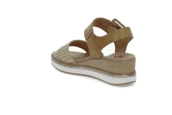 SOFTWALK Sandaler & Flip-Flops ><noscript><img data-lazyloaded=