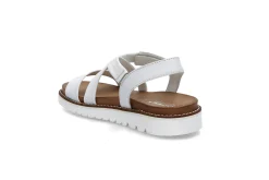 SOFTWALK Sandaler & Flip-Flops ><noscript><img data-lazyloaded=