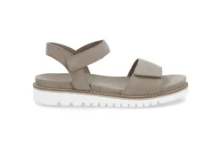 SOFTWALK Sandaler & Flip-Flops ><noscript><img data-lazyloaded=