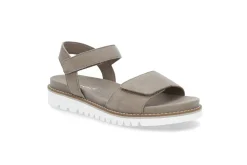 SOFTWALK Sandaler & Flip-Flops ><noscript><img data-lazyloaded=