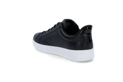 SOFTWALK Sneakers ><noscript><img data-lazyloaded=