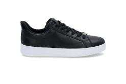 SOFTWALK Sneakers ><noscript><img data-lazyloaded=