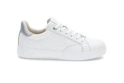 SOFTWALK Sneakers ><noscript><img data-lazyloaded=