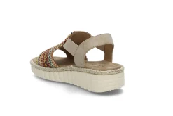 SOFTWALK Sandaler & Flip-Flops ><noscript><img data-lazyloaded=