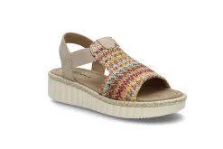 SOFTWALK Sandaler & Flip-Flops ><noscript><img data-lazyloaded=