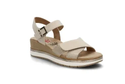 SOFTWALK Sandaler & Flip-Flops ><noscript><img data-lazyloaded=