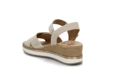 SOFTWALK Sandaler & Flip-Flops ><noscript><img data-lazyloaded=