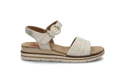 SOFTWALK Sandaler & Flip-Flops ><noscript><img data-lazyloaded=