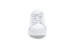 SOFTWALK Sneakers ><noscript><img data-lazyloaded=