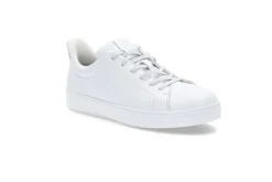 SOFTWALK Sneakers ><noscript><img data-lazyloaded=