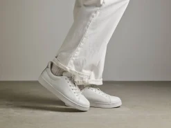 SOFTWALK Sneakers ><noscript><img data-lazyloaded=