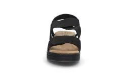 SOFTWALK Sommarskor|Sandaler & Flip-Flops ><noscript><img data-lazyloaded=