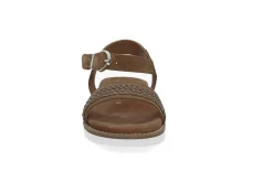 SOFTWALK Sandaler & Flip-Flops ><noscript><img data-lazyloaded=