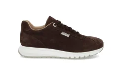 SOFTWALK Sneakers ><noscript><img data-lazyloaded=
