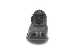 SOFTWALK Sneakers|Fritidsskor > Bekväm sneaker Svart