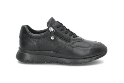 SOFTWALK Sneakers|Fritidsskor ><noscript><img data-lazyloaded=