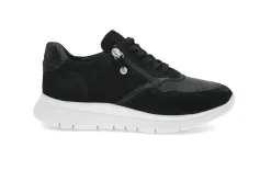 SOFTWALK Sneakers|Fritidsskor ><noscript><img data-lazyloaded=