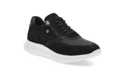 SOFTWALK Sneakers|Fritidsskor ><noscript><img data-lazyloaded=