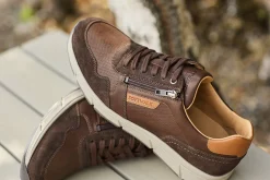 SOFTWALK Sneakers|Fritidsskor ><noscript><img data-lazyloaded=