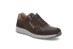 SOFTWALK Sneakers|Fritidsskor ><noscript><img data-lazyloaded=