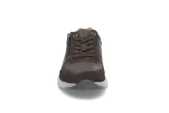 SOFTWALK Sneakers|Fritidsskor ><noscript><img data-lazyloaded=
