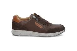 SOFTWALK Sneakers|Fritidsskor ><noscript><img data-lazyloaded=