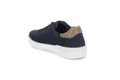 SOFTWALK Sneakers ><noscript><img data-lazyloaded=